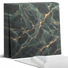 kafelki-winylowe-scienne-marmurowy-motyw-z-delikatnymi-zylkami-9-x-30x30-cm