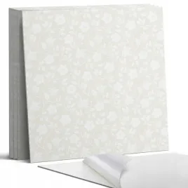 estetyczne-kafelki-scienne-winylowe-z-nadrukiem-kwiatowy-motyw-4-x-50x50-cm
