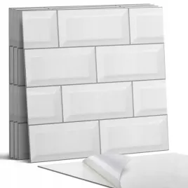 kafelki-winylowe-scienne-cegielkowy-uklad-w-nowoczesnym-stylu-4-x-50x50-cm