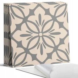 kafelki-scienne-pcv-kwiatowy-motyw-z-subtelnymi-akcentami-4-x-50x50-cm