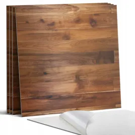 komplet-kafelkow-winyl-drewniany-wzor-w-harmonijnym-ukladzie-4-x-50x50-cm