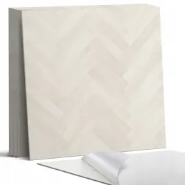 dekoracyjne-kafelki-winylowe-scienne-wzor-jodelkowy-na-drewnie-4-x-50x50-cm