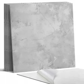 winylowe-kafelki-samoprzylepne-betonowa-powierzchnia-z-rysami-4-x-50x50-cm
