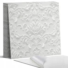dekoracyjne-kafelki-winylowe-scienne-stylowy-motyw-wytlaczany-4-x-50x50-cm