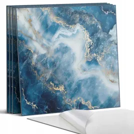 kafelki-winyl-scienne-abstrakcyjny-motyw-kamienia-naturalnego-4-x-50x50-cm