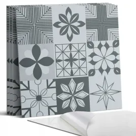winylowe-kafelki-scienne-wzory-w-stylu-geometrycznej-mozaiki-4-x-50x50-cm