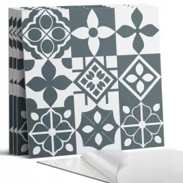 paczka-kafelkow-winylowych-pcv-geometryczne-motywy-w-kafelkach-4-x-50x50-cm