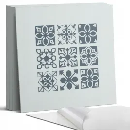 kafelki-winylowe-pcv-ksztalty-geometryczne-w-prostokatach-4-x-50x50-cm