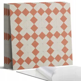 scienne-kafelki-pcv-samoprzylepne-rombowa-siatka-geometryczna-4-x-50x50-cm