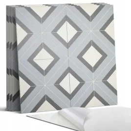 winylowe-kafelki-samoprzylepne-do-kuchni-pastelowa-geometria-4-x-50x50-cm