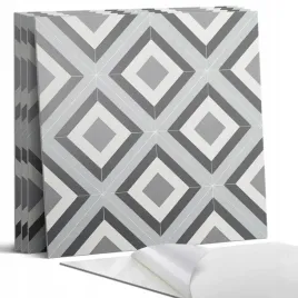 zestaw-kafelkow-samoprzylepnych-rombowy-wzor-geometryczny-4-x-50x50-cm