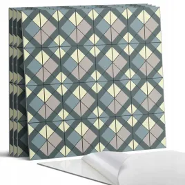 kafelki-scienne-samoprzylepne-winyl-kratkowy-wzor-geometryczny-4-x-50x50-cm