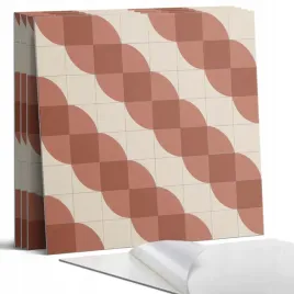 zestaw-samoprzylepnych-kafelkow-pcv-wzor-falisty-w-geometrii-4-x-50x50-cm