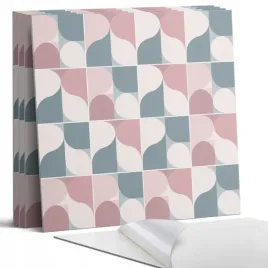 zestaw-kafelkow-winyl-wzor-geometryczny-w-stylu-abstrakcyjnym-4-x-50x50-cm