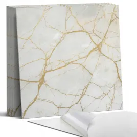 paczka-kafelkow-winyl-pcv-marmurowy-motyw-o-eleganckim-stylu-4-x-50x50-cm
