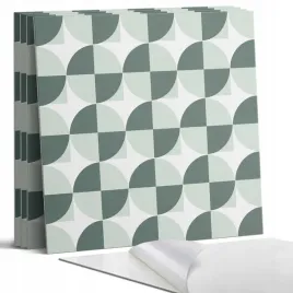 zestaw-kafelkow-winyl-okregi-i-kwadraty-w-geometrycznym-stylu-4-x-50x50-cm