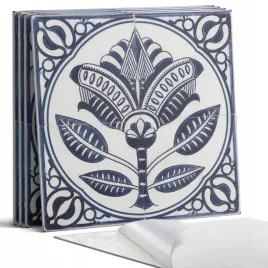 zestaw-kafelkow-winyl-pcv-kwiatowy-motyw-w-stylu-ceramicznym-4-x-50x50-cm