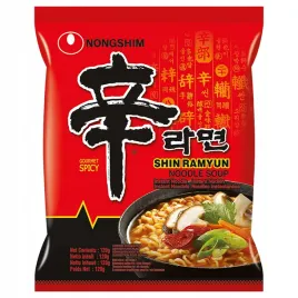 zupa-instant-bardzo-ostra-shin-ramyun-120-g