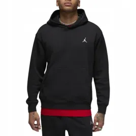 bluza-jordan-nike-air-jordan-fj7774-010-r-xl