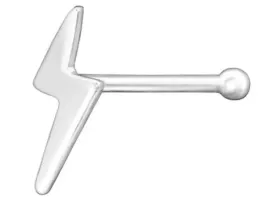 blyskawica-62mm-nostril-srebrny-kolczyk-do-nosa-piorun-piercing-srebro-925