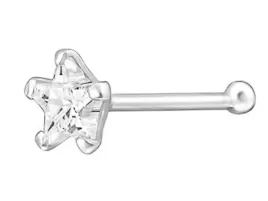 gwiazdka-srebrny-kolczyk-do-nosa-z-cyrkonia-zakuwana-srebro-nostril-3-5-mm