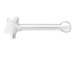 gwiazdka-22mm-nostril-srebrny-kolczyk-do-nosa-gwiazda-piercing-srebro-925