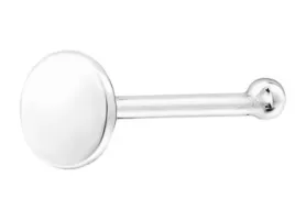 kolko-22mm-nostril-srebrny-kolczyk-do-nosa-kolo-piercing-srebro-925