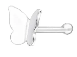 motylek-39mm-nostril-srebrny-kolczyk-do-nosa-motyl-piercing-srebro-925