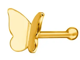 motylek-39mm-nostril-zloty-kolczyk-do-nosa-motyl-piercing-srebro-925