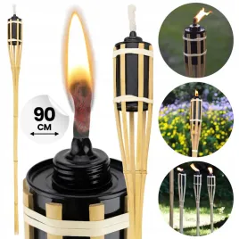 8x-pochodnia-bambusowa-ogrodowa-90cm-zestaw-odstrasza-komary-cmy-muchy