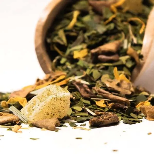 verde-mate-green-ananas-50-g