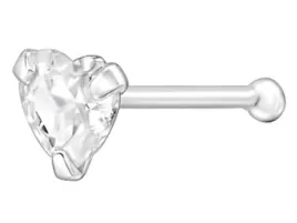 serce-srebrny-kolczyk-do-nosa-z-cyrkonia-zakuwana-srebro-nostril-3-3-mm