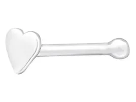 serduszko-22mm-nostril-srebrny-kolczyk-do-nosa-serce-piercing-srebro-925