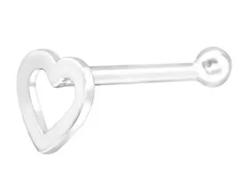 serduszko-34mm-nostril-srebrny-kolczyk-do-nosa-serce-piercing-srebro-925