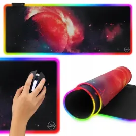 podswietlana-podkladka-gamingowa-kolorowa-rgb-pod-mysz-myszke-led-duza-xxl