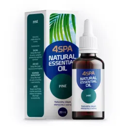 gamix-4spa-olejek-eteryczny-zapachowy-do-saun-i-jacuzzi-sosna-20-ml
