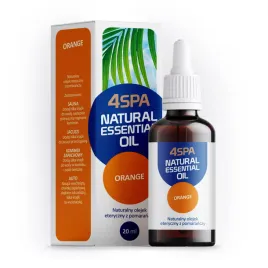 gamix-4spa-olejek-eteryczny-zapachowy-do-saun-i-jacuzzi-pomarancza-20-ml