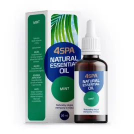 gamix-4spa-olejek-eteryczny-zapachowy-do-saun-i-jacuzzi-mieta-20-ml