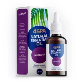 gamix-4spa-olejek-eteryczny-zapachowy-do-saun-i-jacuzzi-lawenda-20-ml