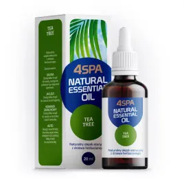 gamix-4spa-olejek-eteryczny-do-saun-i-jacuzzi-drzewo-herbaciane-20-ml