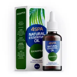 gamix-4spa-olejek-eteryczny-zapachowy-do-saun-i-jacuzzi-eukaliptus-20-ml