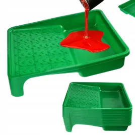 kuweta-malarska-big-gold-34cm-x-32cm-na-walek-malarski-25-cm-na-farbe-x10