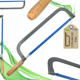 pila-pilka-reczna-ramkowa-do-ciecia-metalu-plastiku-300mm-brzeszczot