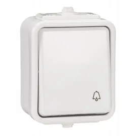 schneider-cedar-przycisk-zwierny-dzwonek-ip44-10a-250v-bialy-wnt101c01