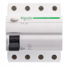 schneider-wylacznik-roznicowopradowy-4p-25a-003a-ac-id-szyna-din-a9z05425