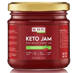 keto-dzem-doskonale-wisniowy