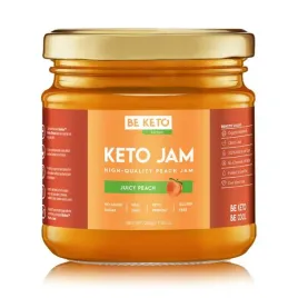 keto-dzem-soczysta-brzoskwinia