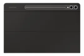 etui-samsung-tab-s10-s9-s9-fe-czarny-black-book-cover-keyboard-slim