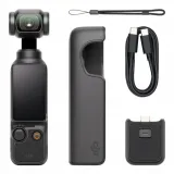 kamera-dji-osmo-pocket-3