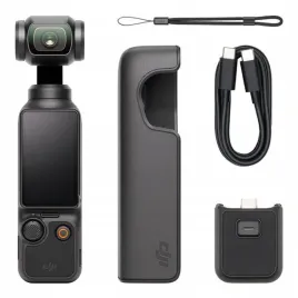 kamera-dji-osmo-pocket-3